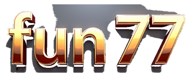 fun77 logo