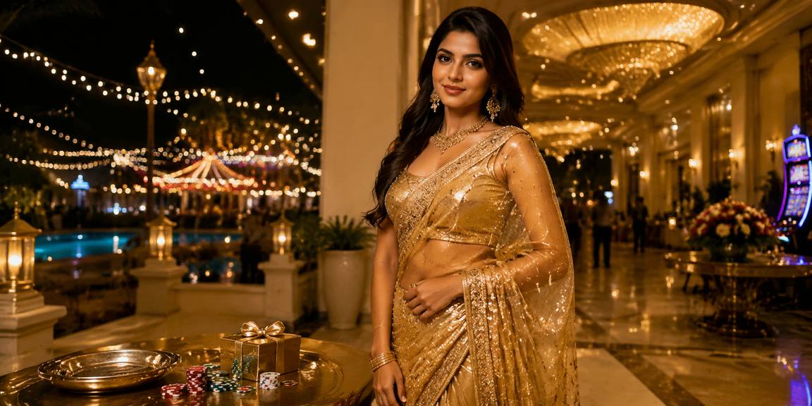 fun77 লেনদেন প্রক্রিয়া