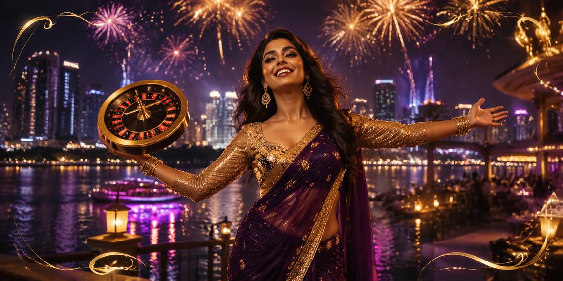 fun77 নিরাপদ গেমিং