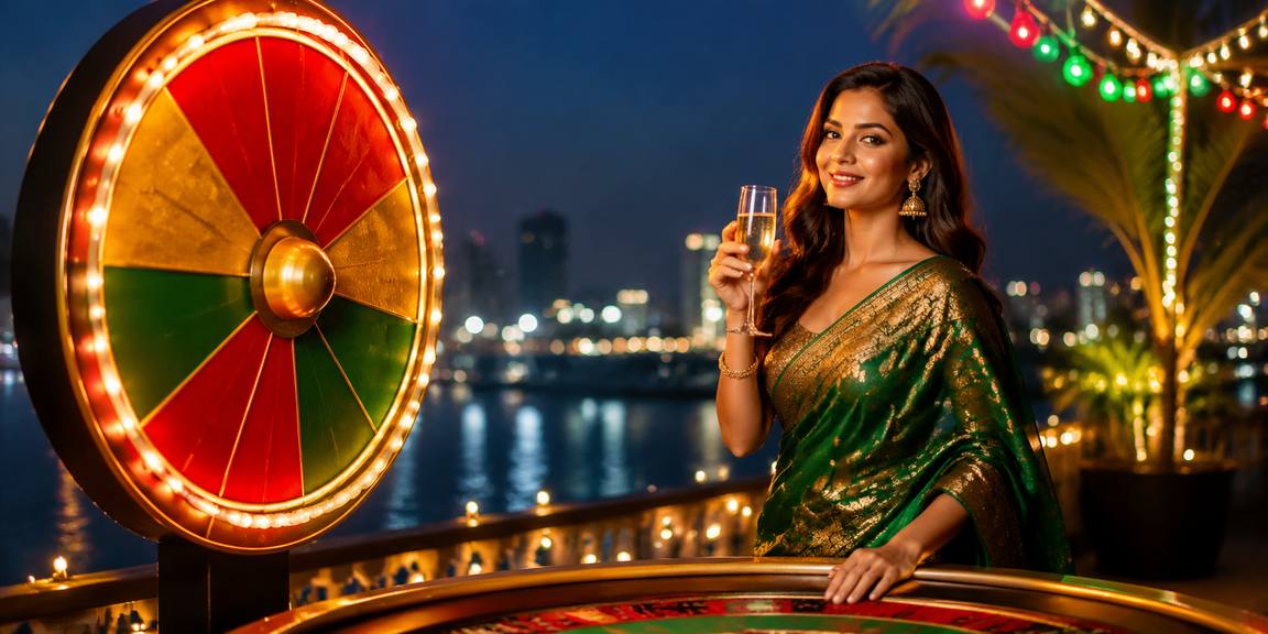 fun77 স্পোর্টস বেটিং