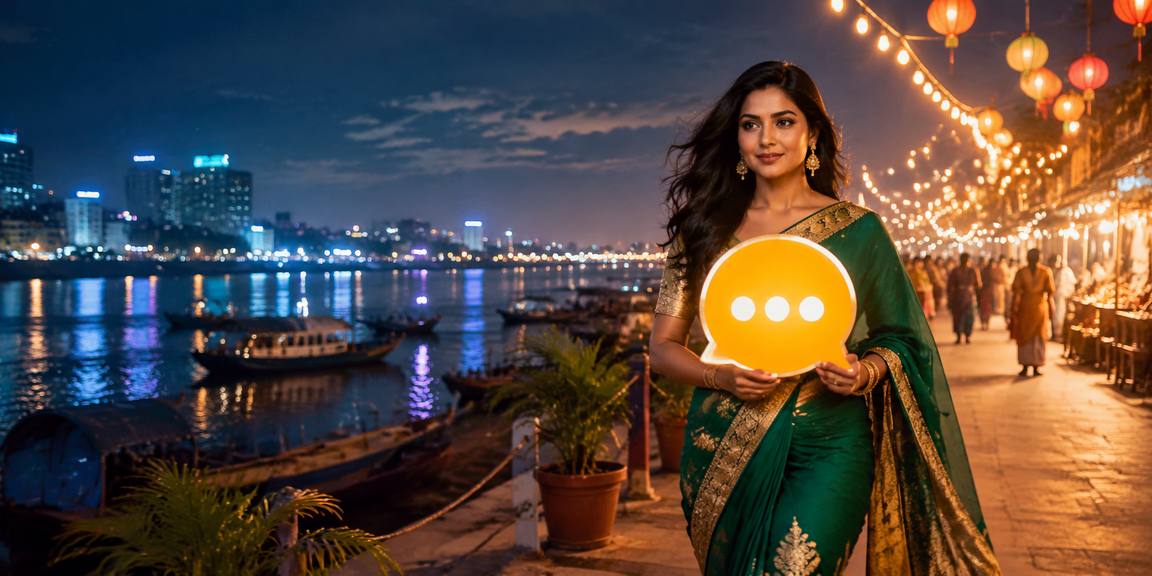 fun77 fun77 নিবন্ধন প্রক্রিয়া শুরু করুন