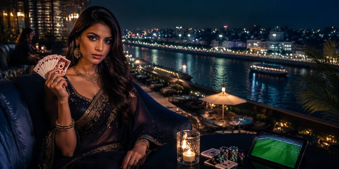 fun77 Cascading Reel স্লট